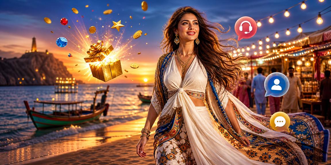 pak123 What Our Slot Rooms Offer You
