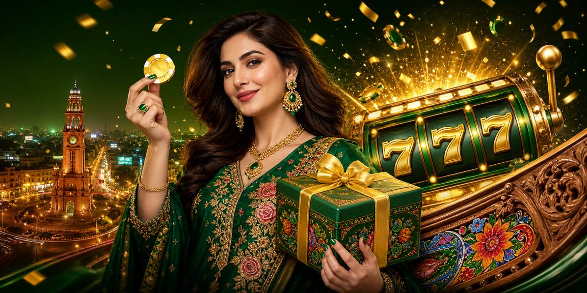 pak123 What Fortune Ox Offers Inside pak123
